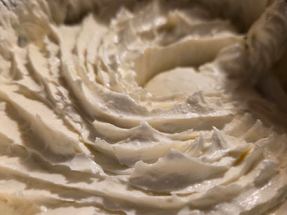 Chèvre